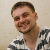 Отзыв от Михаил - Visa DTV