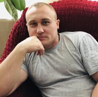 Отзыв от Карен - DTV виза