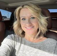 Отзыв от Анастасия - Visa DTV